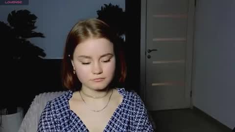 Snapshot of lu_muon chatting on 02-25-25, 07:20 lu_muon online show from 02-25-25, 07:20