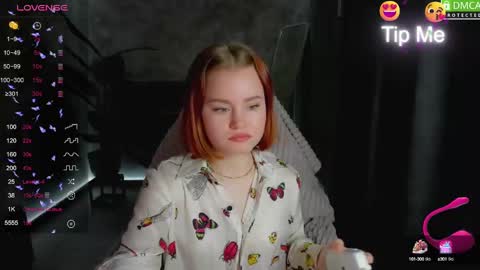 Snapshot of lu_muon chatting on 02-26-25, 01:21 lu_muon online show from 02-26-25, 01:21