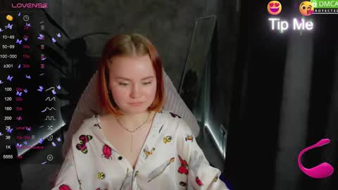 Snapshot of lu_muon chatting on 02-26-25, 04:25 lu_muon online show from 02-26-25, 04:25