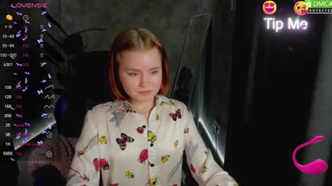 Snapshot of lu_muon chatting on 02-26-25, 07:31 lu_muon online show from 02-26-25, 07:31