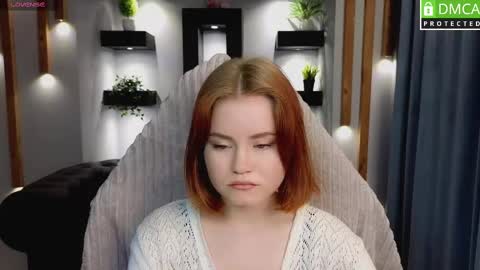 Snapshot of lu_muon chatting on 02-28-25, 08:09 lu_muon online show from 02-28-25, 08:09