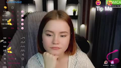 Snapshot of lu_muon chatting on 02-28-25, 11:14 lu_muon online show from 02-28-25, 11:14