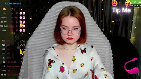 Snapshot of lu_muon chatting on 03-01-25, 01:43 lu_muon online show from 03-01-25, 01:43