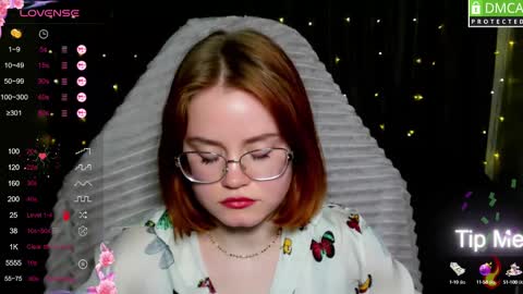 Snapshot of lu_muon chatting on 03-01-25, 04:47 lu_muon online show from 03-01-25, 04:47