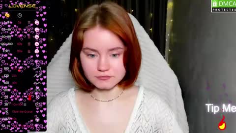 Snapshot of lu_muon chatting on 03-02-25, 01:15 lu_muon online show from 03-02-25, 01:15