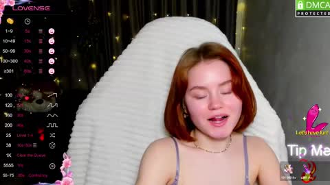 Snapshot of lu_muon chatting on 03-02-25, 04:17 lu_muon online show from 03-02-25, 04:17