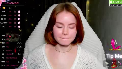 Snapshot of lu_muon chatting on 03-02-25, 07:21 lu_muon online show from 03-02-25, 07:21