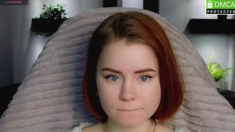 Snapshot of lu_muon chatting on 03-04-25, 01:45 lu_muon online show from 03-04-25, 01:45