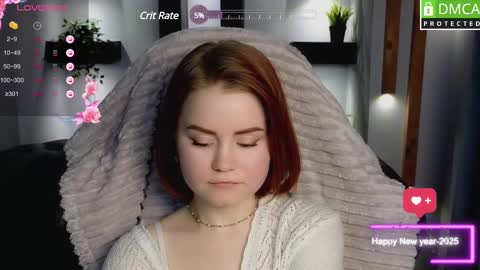 Snapshot of lu_muon chatting on 03-04-25, 04:49 lu_muon online show from 03-04-25, 04:49