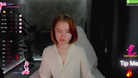 Snapshot of lu_muon chatting on 03-06-25, 01:16 lu_muon online show from 03-06-25, 01:16