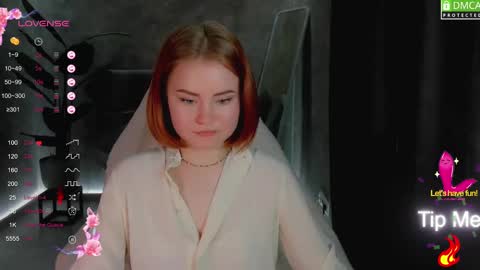 Snapshot of lu_muon chatting on 03-06-25, 04:19 lu_muon online show from 03-06-25, 04:19