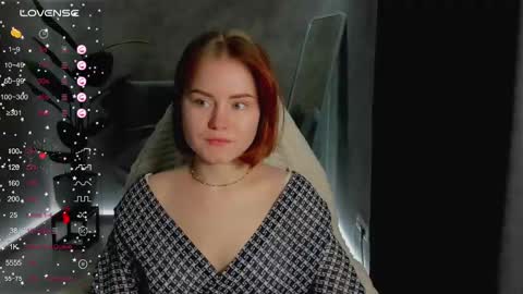 Snapshot of lu_muon chatting on 03-07-25, 08:13 lu_muon online show from 03-07-25, 08:13