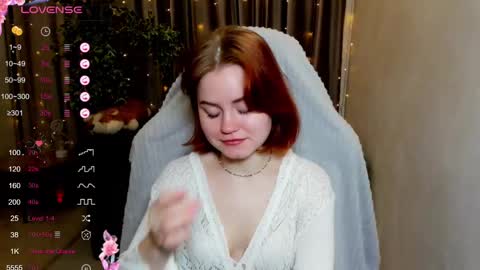 Snapshot of lu_muon chatting on 03-09-25, 01:14 lu_muon online show from 03-09-25, 01:14