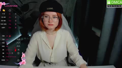 Snapshot of lu_muon chatting on 03-10-25, 01:01 lu_muon online show from 03-10-25, 01:01