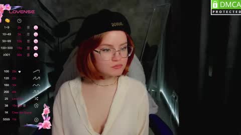 Snapshot of lu_muon chatting on 03-10-25, 04:07 lu_muon online show from 03-10-25, 04:07