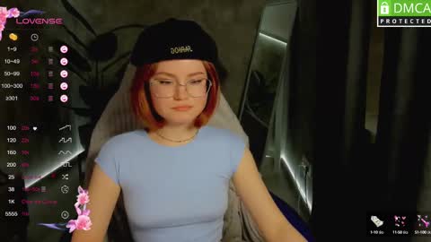 Snapshot of lu_muon chatting on 03-10-25, 07:10 lu_muon online show from 03-10-25, 07:10