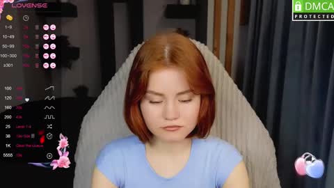 Snapshot of lu_muon chatting on 03-12-25, 01:14 lu_muon online show from 03-12-25, 01:14