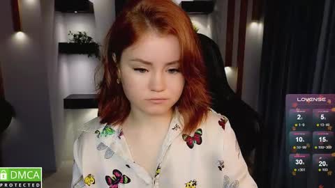 Snapshot of lu_muon chatting on 09-11-25, 01:17 lu_muon online show from 09-11-25, 01:17