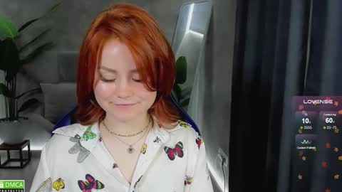 Snapshot of lu_muon chatting on 09-12-25, 02:44 lu_muon online show from 09-12-25, 02:44