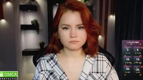 Snapshot of lu_muon chatting on 09-18-25, 01:40 lu_muon online show from 09-18-25, 01:40