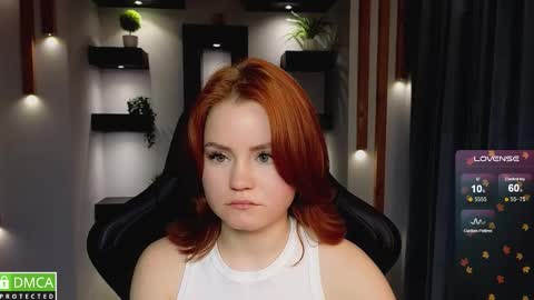 Snapshot of lu_muon chatting on 09-22-25, 08:27 lu_muon online show from 09-22-25, 08:27