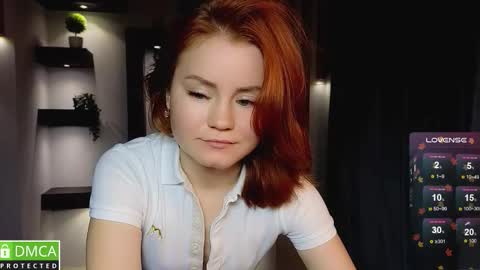 Snapshot of lu_muon chatting on 09-23-25, 01:52 lu_muon online show from 09-23-25, 01:52