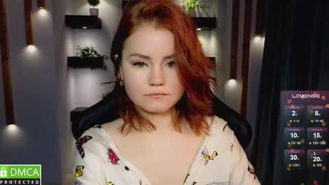 Snapshot of lu_muon chatting on 09-24-25, 02:04 lu_muon online show from 09-24-25, 02:04