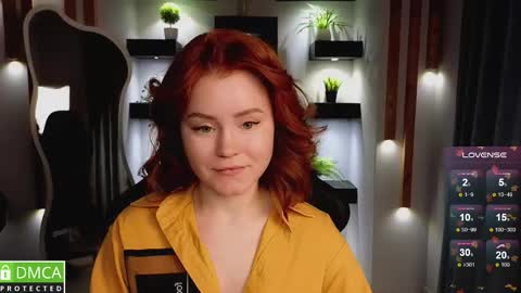 Snapshot of lu_muon chatting on 10-02-25, 01:34 lu_muon online show from 10-02-25, 01:34