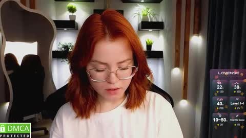 Snapshot of lu_muon chatting on 10-03-25, 01:13 lu_muon online show from 10-03-25, 01:13