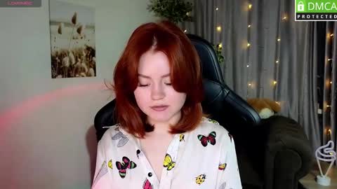 Snapshot of lu_muon chatting on 10-04-25, 01:14 lu_muon online show from 10-04-25, 01:14