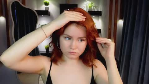 Snapshot of lu_muon chatting on 10-07-25, 01:25 lu_muon online show from 10-07-25, 01:25