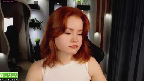 Snapshot of lu_muon chatting on 10-09-25, 01:14 lu_muon online show from 10-09-25, 01:14