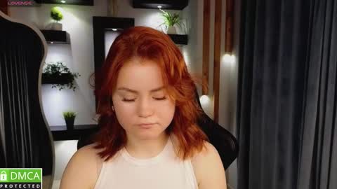 Snapshot of lu_muon chatting on 10-10-25, 01:15 lu_muon online show from 10-10-25, 01:15