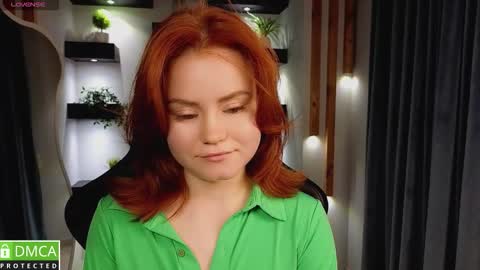 Snapshot of lu_muon chatting on 10-13-25, 01:16 lu_muon online show from 10-13-25, 01:16