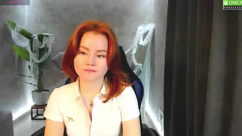 Snapshot of lu_muon chatting on 10-23-25, 01:05 lu_muon online show from 10-23-25, 01:05