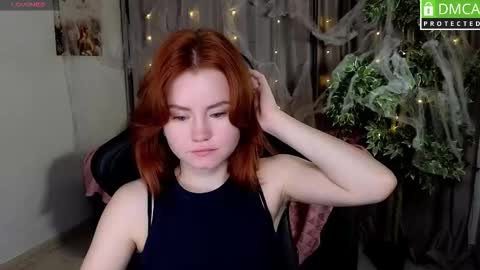 Snapshot of lu_muon chatting on 10-26-25, 01:22 lu_muon online show from 10-26-25, 01:22