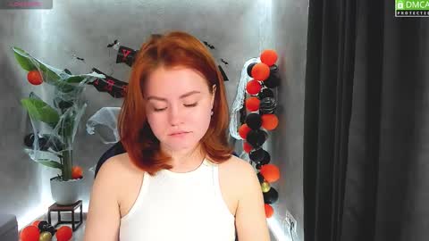 Snapshot of lu_muon chatting on 10-30-25, 01:18 lu_muon online show from 10-30-25, 01:18