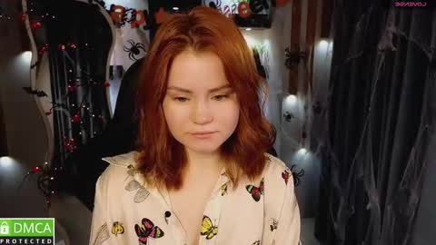 Snapshot of lu_muon chatting on 11-04-25, 01:16 lu_muon online show from 11-04-25, 01:16