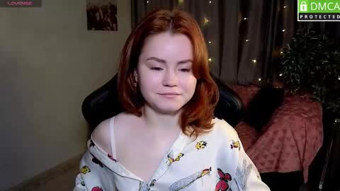 Snapshot of lu_muon chatting on 11-09-25, 01:48 lu_muon online show from 11-09-25, 01:48