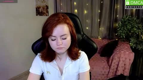 Snapshot of lu_muon chatting on 11-14-25, 11:57 lu_muon online show from 11-14-25, 11:57