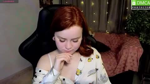 Snapshot of lu_muon chatting on 11-16-25, 01:22 lu_muon online show from 11-16-25, 01:22