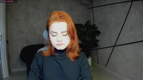 Snapshot of lu_muon chatting on 11-26-25, 01:28 lu_muon online show from 11-26-25, 01:28