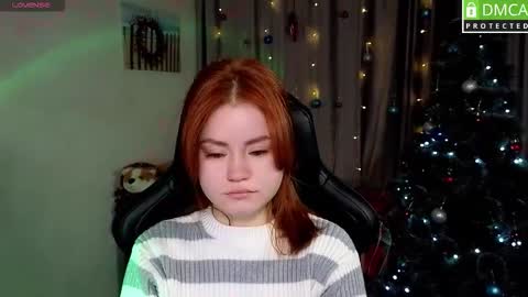 Snapshot of lu_muon chatting on 11-29-25, 01:41 lu_muon online show from 11-29-25, 01:41