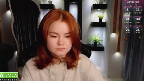 Snapshot of lu_muon chatting on 12-02-25, 01:11 lu_muon online show from 12-02-25, 01:11