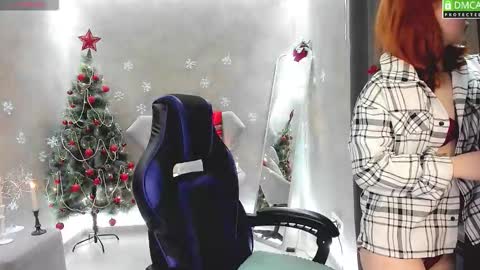 Snapshot of lu_muon chatting on 12-05-25, 01:47 lu_muon online show from 12-05-25, 01:47