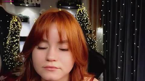 lu_muon online show from 01-14-26, 01:44