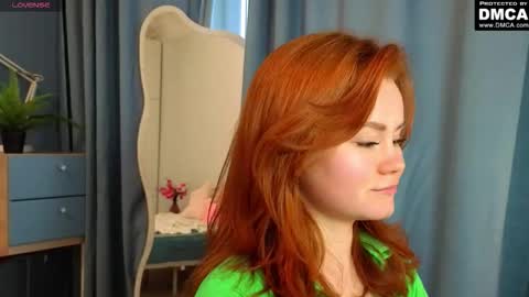 lu_muon online show from 03-19-26, 01:09