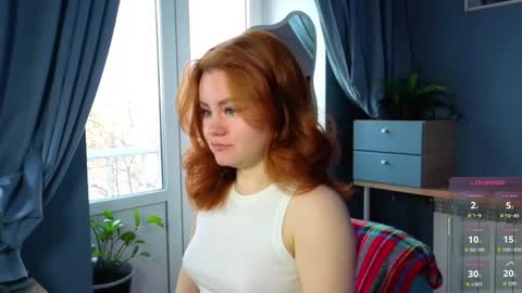 lu_muon online show from 04-19-26, 01:16