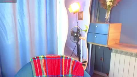 lu_muon online show from 04-27-26, 01:14