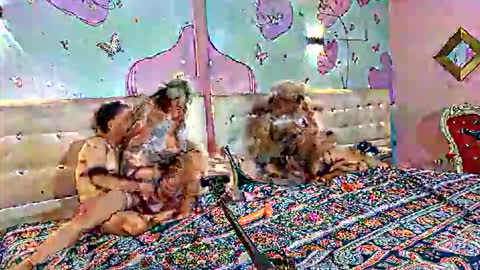 lu_pink online show from 10-04-25, 02:37